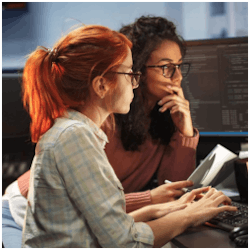 Microwaves Microwaves