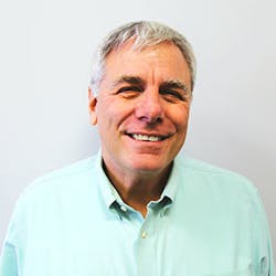 Mitch Headshot 2019 Web Mitch Headshot 2019 Web