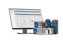 Ni Flex Logger Ni Flex Logger