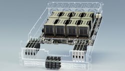 Nvidia A100 Promo Web2 5ec584172454b Nvidia A100 Promo Web2 5ec584172454b