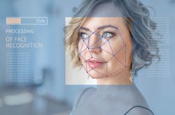 Nxpa005 Figure1 Nxpa005 Figure1