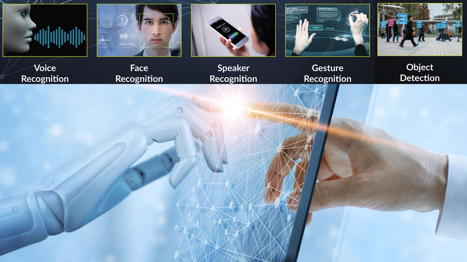 Nxp Promo 1051617224