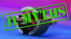 On Semiconductors11myths Promo 5ec83268c673c On Semiconductors11myths Promo 5ec83268c673c