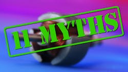 On Semiconductors11myths Promo 5ec83268c673c On Semiconductors11myths Promo 5ec83268c673c