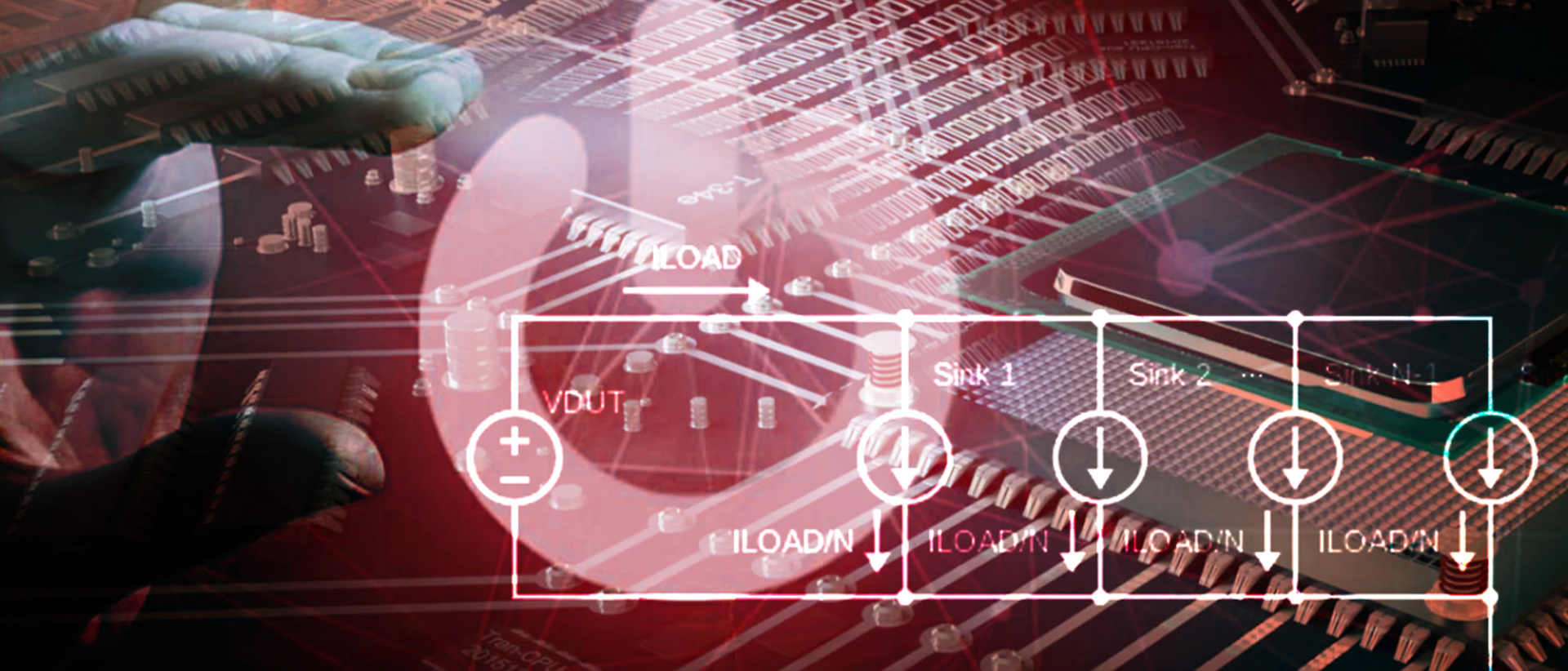 最佳功率5e8dfb8f9f3d8