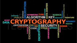 Promo Cryptography Handbook Ch5