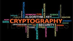 Promo Cryptography Handbook Ch5 5eceabbf11917 Promo Cryptography Handbook Ch5 5eceabbf11917