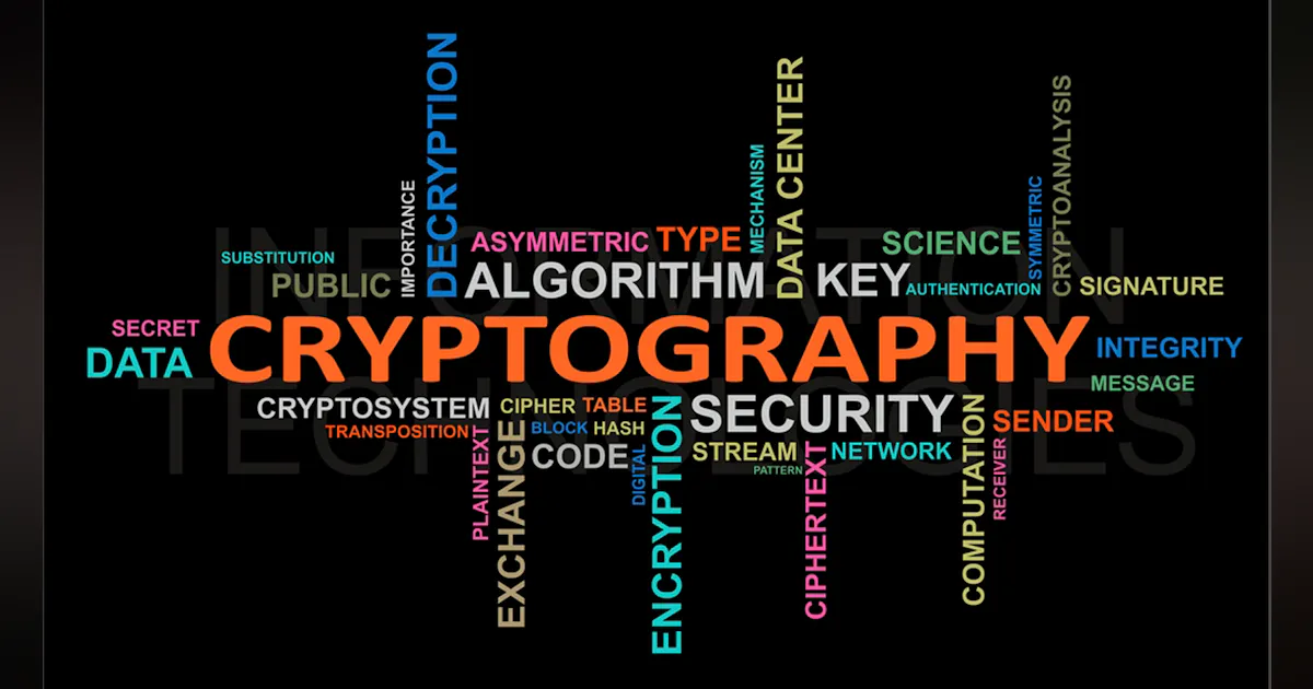 Cryptic Software Cryptographic Implementations: Hardware vs. Software | Electronic Design