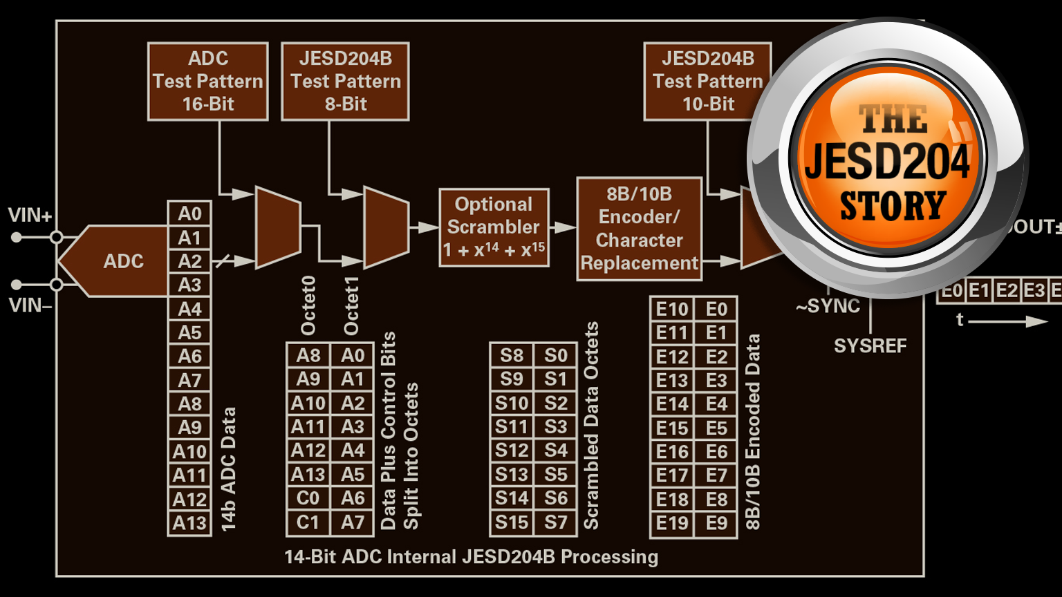Promo 258738 Fig 01 5ebabba59db6a