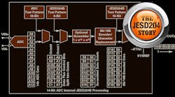 Promo 258738 Fig 01 5ebabba59db6a Promo 258738 Fig 01 5ebabba59db6a