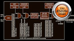 Promo 258738 Fig 01 5ebabba59db6a Promo 258738 Fig 01 5ebabba59db6a