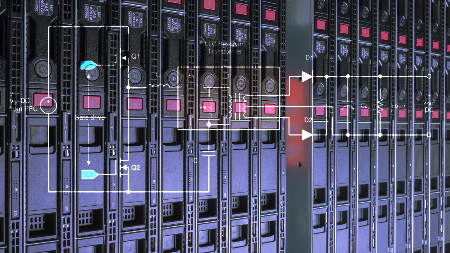 Promo Data Center Ti 5eac325d9e72b