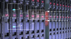 Promo Data Center Ti Promo Data Center Ti