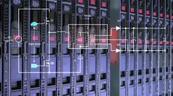 Promo Data Center Ti