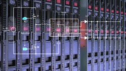 Promo Data Center Ti 5eac35632cde1 Promo Data Center Ti 5eac35632cde1