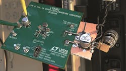 Promo Fd2688 Adi Phantom Power Fig4 5eb19455a51ad Promo Fd2688 Adi Phantom Power Fig4 5eb19455a51ad