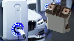 Promo Fig2 Ev Car Charger