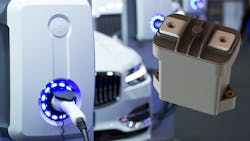 Promo Fig2 Ev Car Charger 5eb41f5b7e6e7 Promo Fig2 Ev Car Charger 5eb41f5b7e6e7