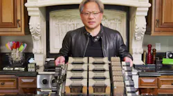 Promo Machine Learning Fig 11 Nvidia