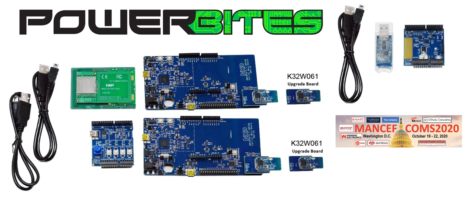 促销力量叮咬2日5月