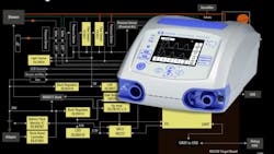 Promo Renesas Respirator Block Diagram 5eb95281088ff Promo Renesas Respirator Block Diagram 5eb95281088ff