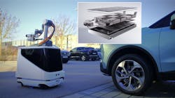 Promo Slovick China 5ebedd4e93868 Promo Slovick China 5ebedd4e93868