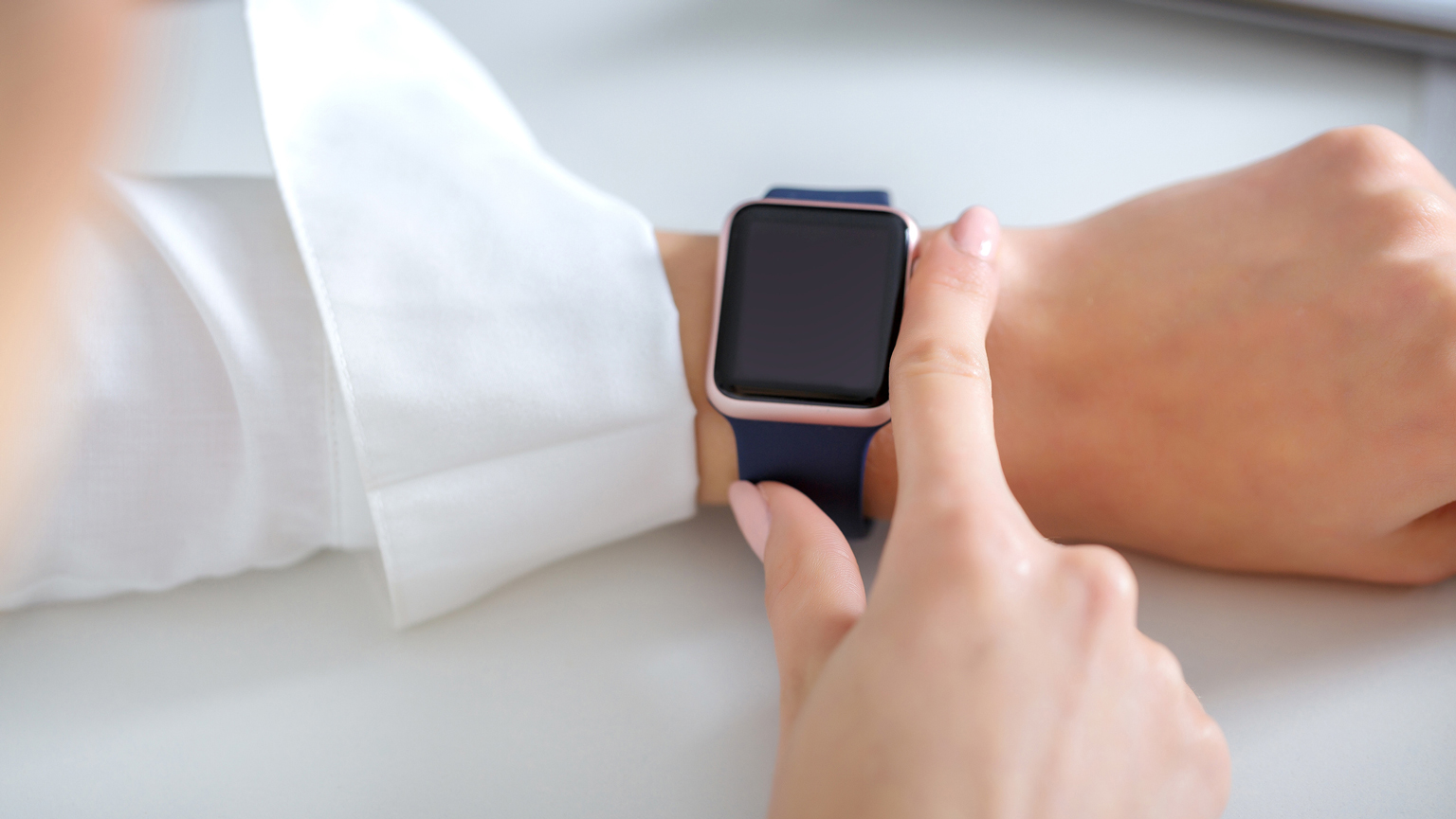 Promo Wearable Getty Images 874778518