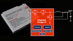 Promo Ion Battery 5eb2d88aa59f1 Promo Ion Battery 5eb2d88aa59f1