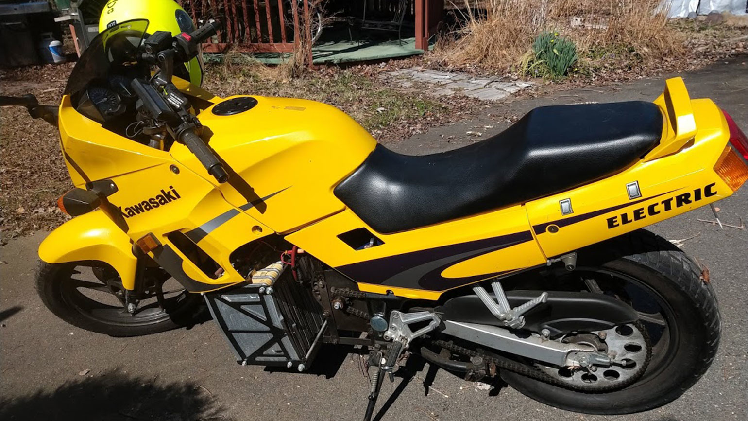 Promo Web 5ebc017783570