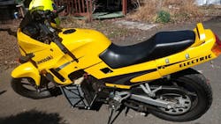 Promo Web 5ebc017783570 Promo Web 5ebc017783570