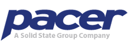 Pacer Logo 262x100px 01 Pacer Logo 262x100px 01
