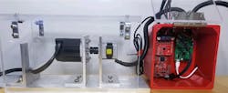 Part 2 Fig 8 Fully Assembled Dynamometer Promo 5eb05b67bcc7f Part 2 Fig 8 Fully Assembled Dynamometer Promo 5eb05b67bcc7f
