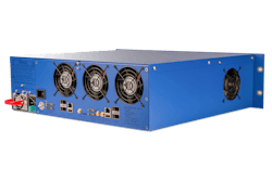 Pervices Cyan Back Pervices Cyan Back