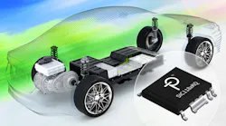 Power Integrations Promo