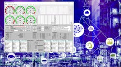 Power Supply Industrial Io T 5ed1106354c99 Power Supply Industrial Io T 5ed1106354c99