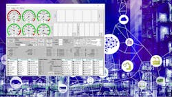 Power Supply Industrial Io T 5ed1106354c99 Power Supply Industrial Io T 5ed1106354c99