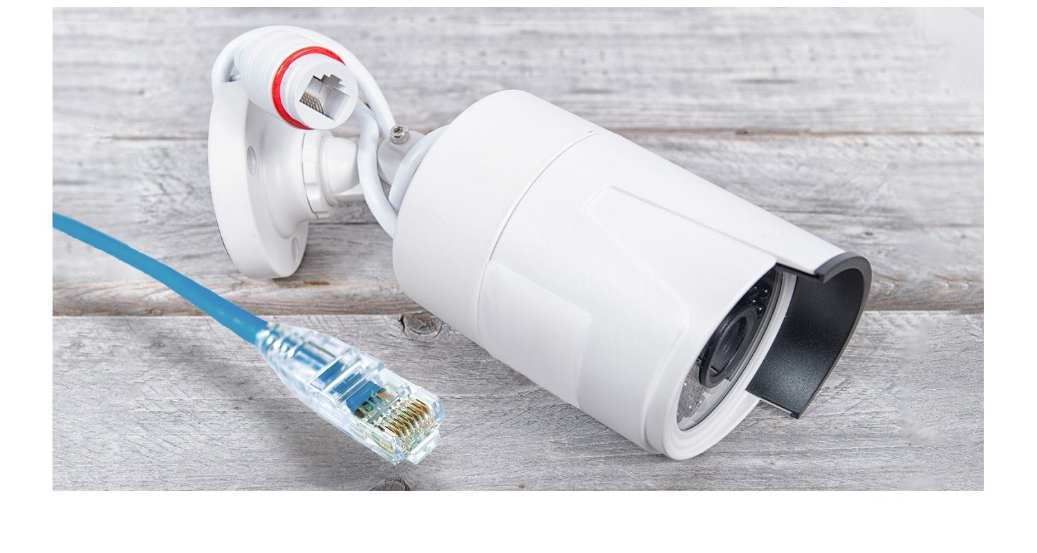 Power Over Header 5eb587b039e09