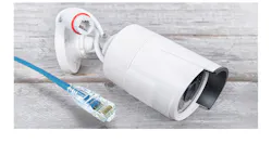 Power Over Header 5eb587b039e09