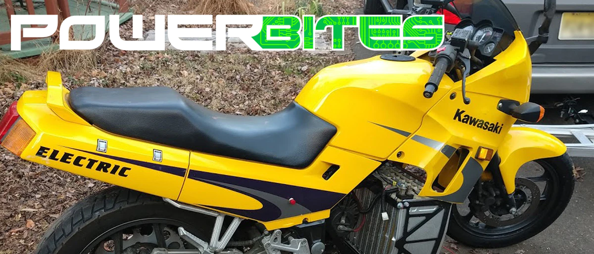 Powerbites4 27促销宽5eac26919700e