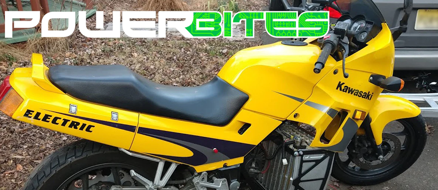 Powerbites4 27 Promo wide 5eac26919700e Powerbites4 27促销宽5eac26919700e