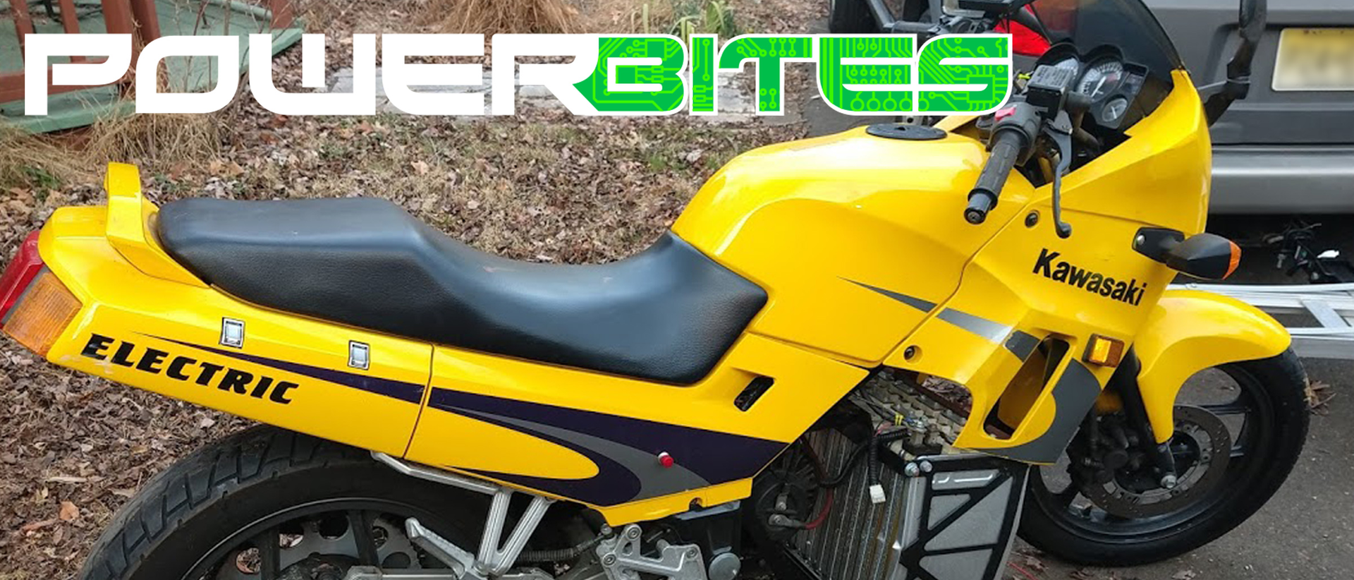 PowerBites4 27促销范围