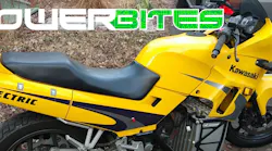 Powerbites4 27 Promo wide