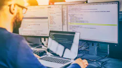 Programmer 843016322