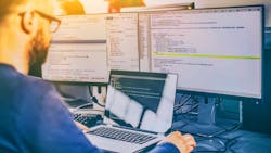 Programmer 843016322 5ebd5b8c793c8 Programmer 843016322 5ebd5b8c793c8