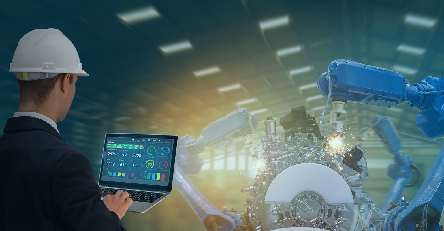 促销1154387323 Web2