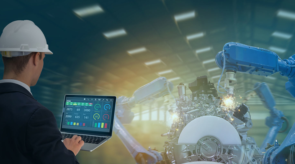 Promo 1154387323 Web2 促销1154387323 Web2