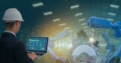 Promo 1154387323 Web2 5ec6e6ed748e5 Promo 1154387323 Web2 5ec6e6ed748e5