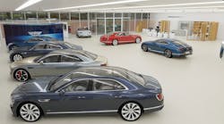 Promo Web 5eb96a6da88ae Promo Web 5eb96a6da88ae