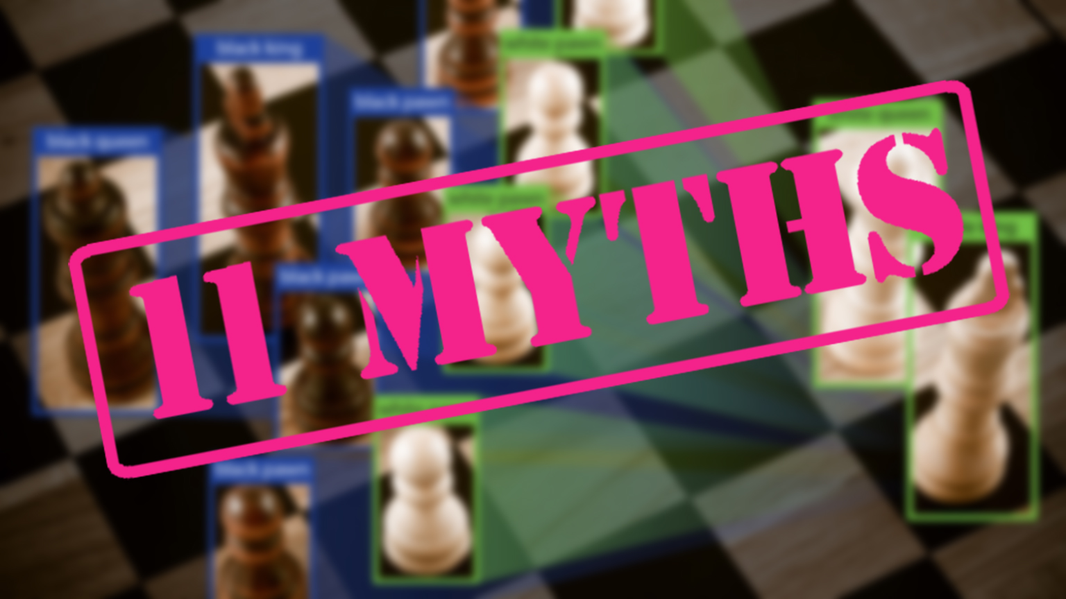 Promotional Image Chess Ai Image Rev4 V2 Copy