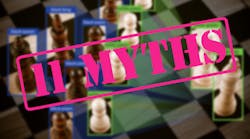 Promotional Image Chess Ai Image Rev4 V2 Copy Promotional Image Chess Ai Image Rev4 V2 Copy